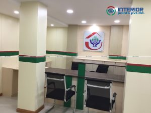 Budol Samudiyek Saving and Credit Co-Operative Ltd.