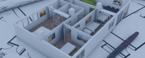 Services Interior Design