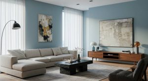 Add Texture for Visual Interest