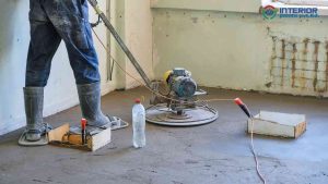 Choosing the Right Materials for Interior Decoration in Nepal