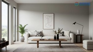 Interior Design Ideas for Every Style