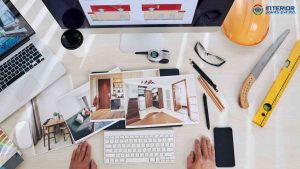 Hiring a Professional Interior Designer In Nepal