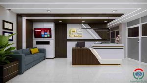 Fev Education Consultancy