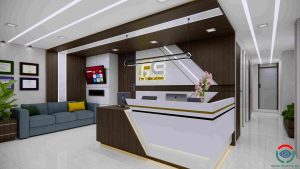 Fev Education Consultancy