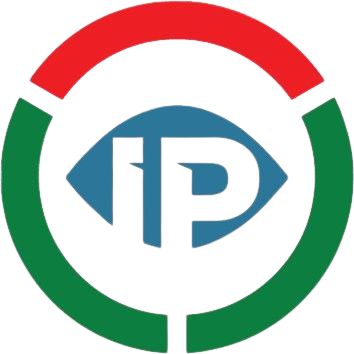 Interior Ponits Nepal