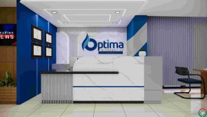 Optima Diagnostics
