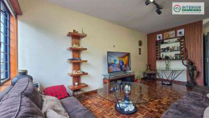 Best Cozy Living Room Interior Design