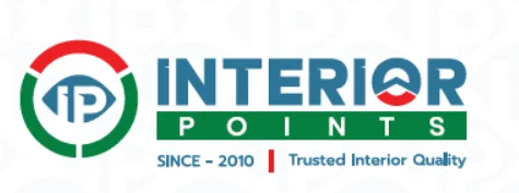 IPN - Logo